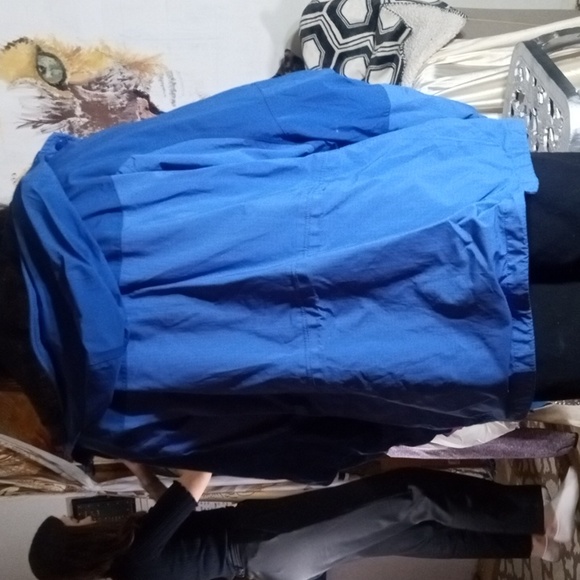 REI jacket sizeL petite - Picture 12 of 13